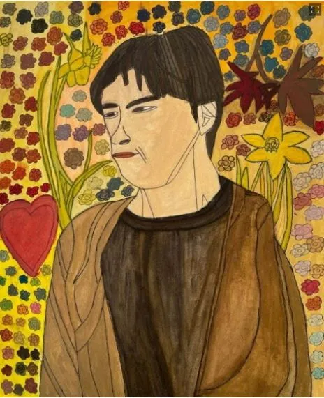 %EC%BA%A1%EC%B2%98.JPG?type=w773