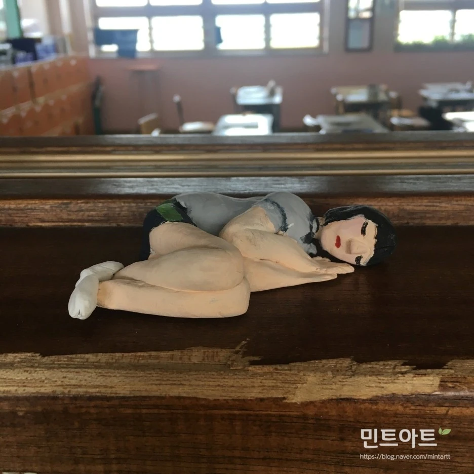 batch_KakaoTalk_20240131_151108520.jpg?type=w1