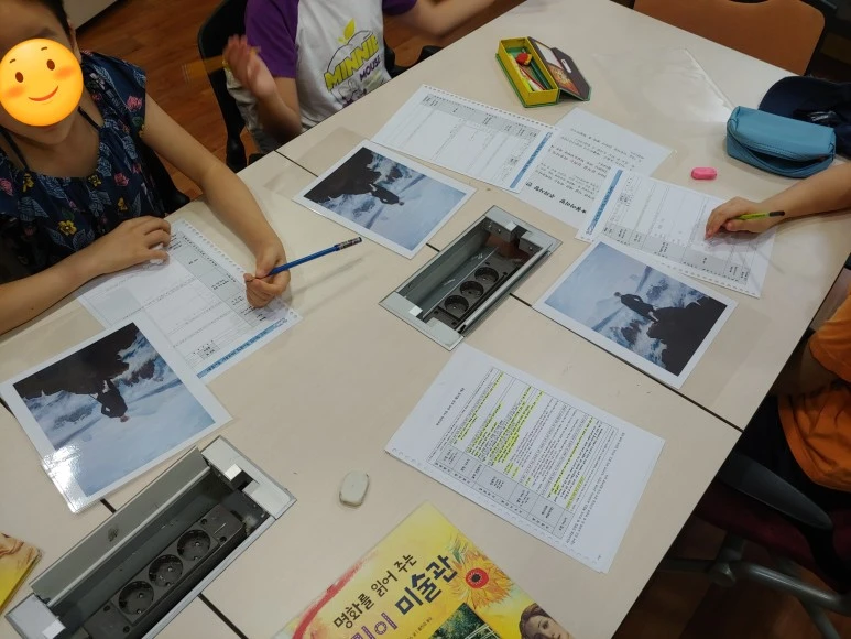 SE-56218c2e-e5a2-40a9-810b-9c2e36c8ca1c.jpg?type=w773