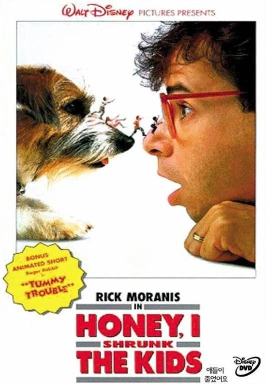 movie_image.jpg?type=w640_2