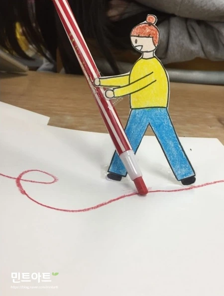 %EC%8B%A41.jpg?type=w1