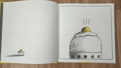 KakaoTalk_20240410_075917481_06.jpg?type=w386