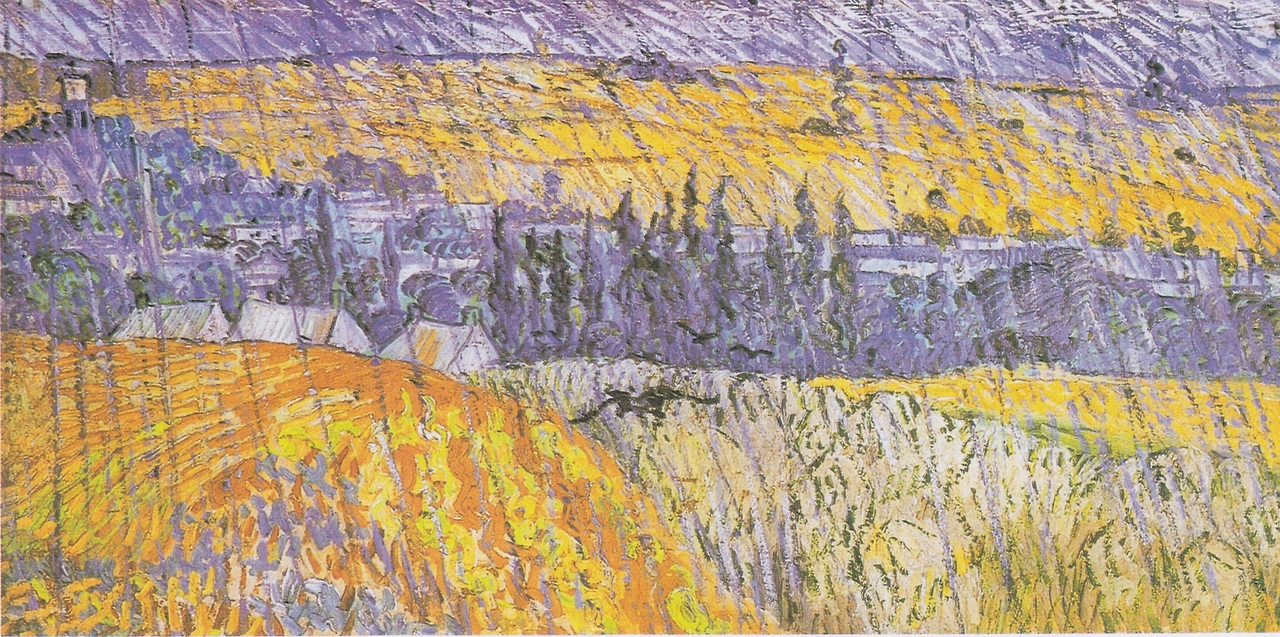 Van_Gogh_-_Landschaft_bei_Auvers_im_Regen.jpeg