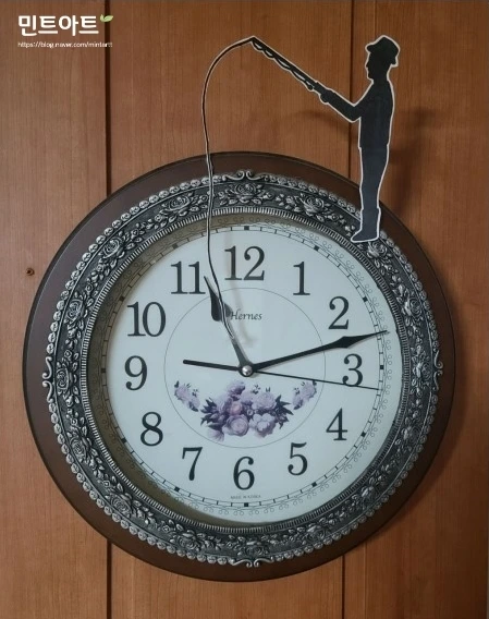 %ED%99%94%EB%A9%B4_%EC%BA%A1%EC%B2%98_2023-02-14_130124.jpg?type=w1