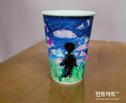 SE-ff75c43b-506a-4519-8b3f-4a00b598375d.png?type=w773