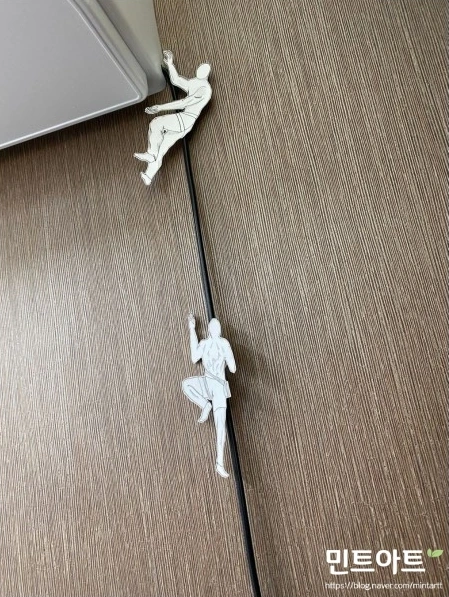 %EC%8B%A42.jpg?type=w1