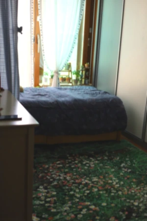 SE-a22985ed-2880-4736-bad1-f21dd9ea9c9f.jpg?type=w966