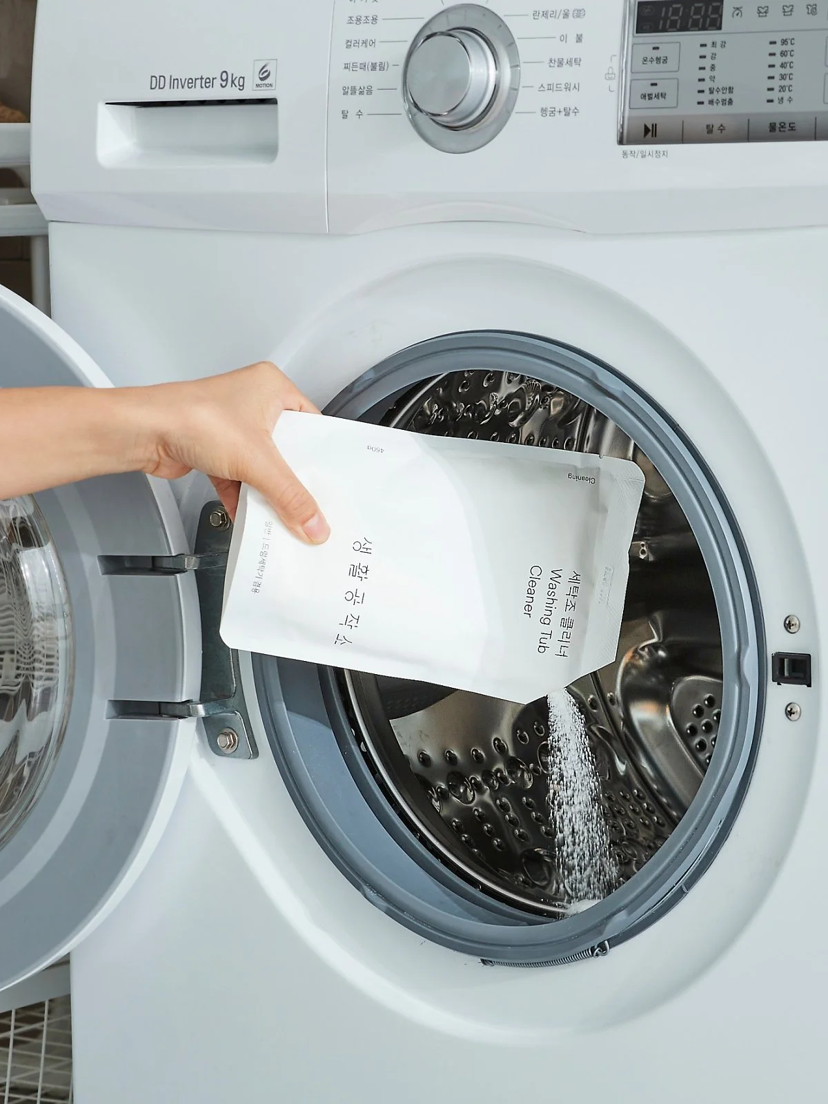 image_4756476251681363481259.jpg?type=w1200