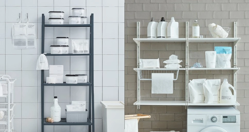 %EB%B3%B4%EC%A1%B0%EB%B0%B0%EB%84%881.jpg?type=w966