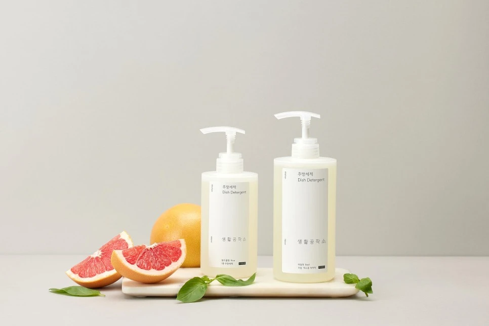 SE-5f477425-7380-4d17-9ef0-ce57f6495f62.jpg?type=w966