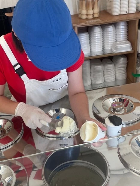 image_8178164571689309058974.jpg?type=w466