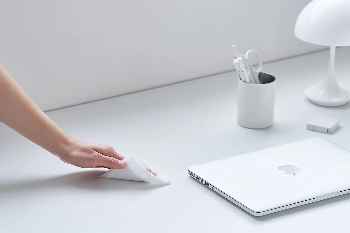 image_5730809001681363338670.jpg?type=w1200