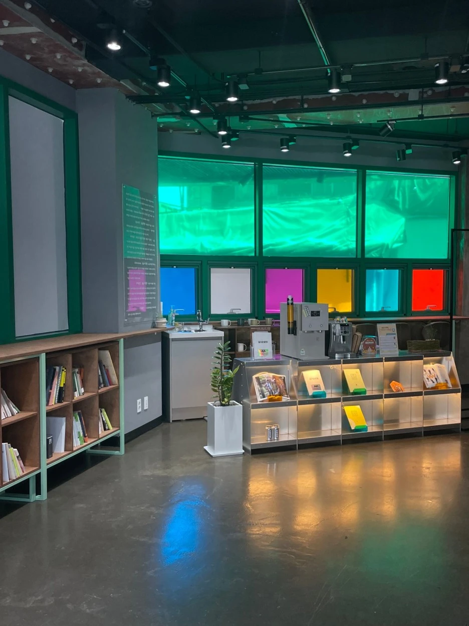 SE-d2d5d272-b5e9-42f2-86a6-8275ac4f32b7.jpg?type=w1