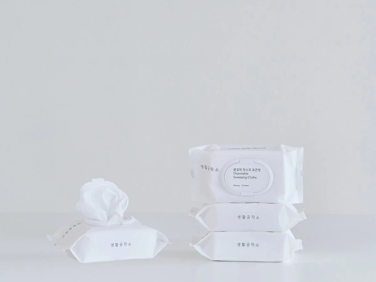 image_1628601831681362817126.jpg?type=w1200