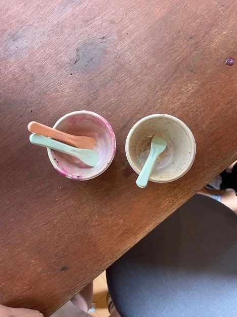 KakaoTalk_20230706_102221043_20.jpg?type=w466