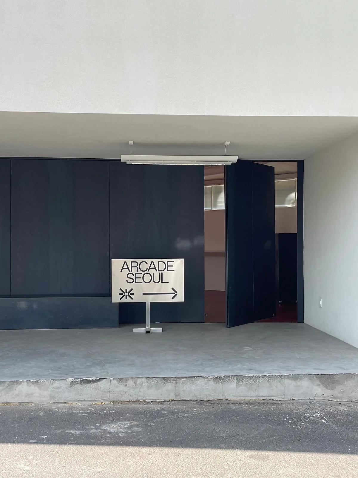 KakaoTalk_20230330_145621271_06.jpg?type=w1200