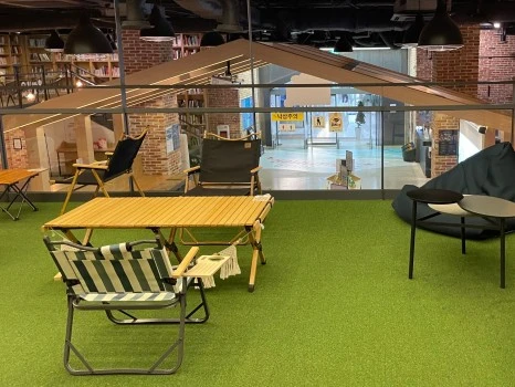 SE-ce8cb6a1-1a0c-4912-ac08-2913522771d2.jpg?type=w466