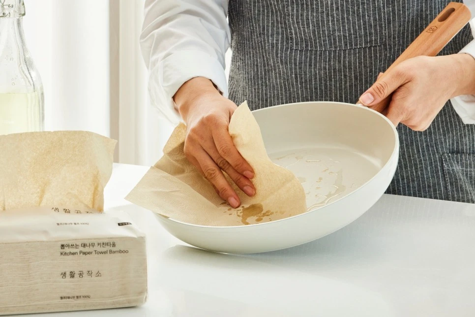 SE-9c7ecc49-1f95-4480-b7b1-0b34d0a2e133.jpg?type=w966