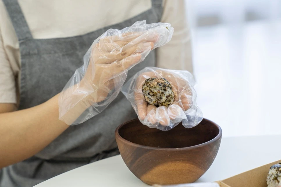 SE-f00f280b-635f-462b-b0fd-87d2588e1f45.jpg?type=w966