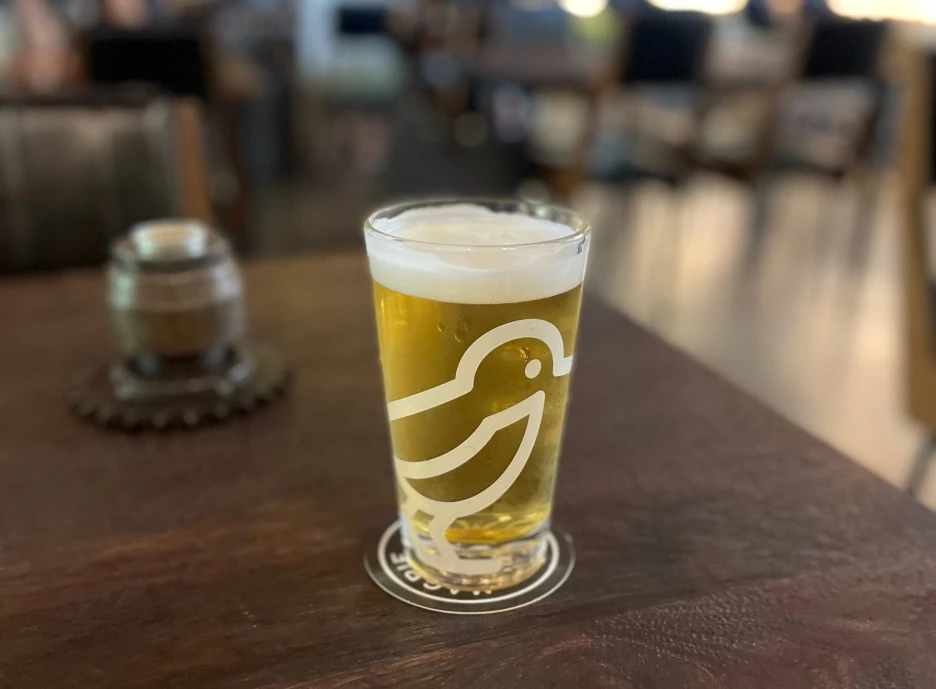 SE-e4ea1166-ac06-4a6b-aefb-34845041a3ad.jpg?type=w1