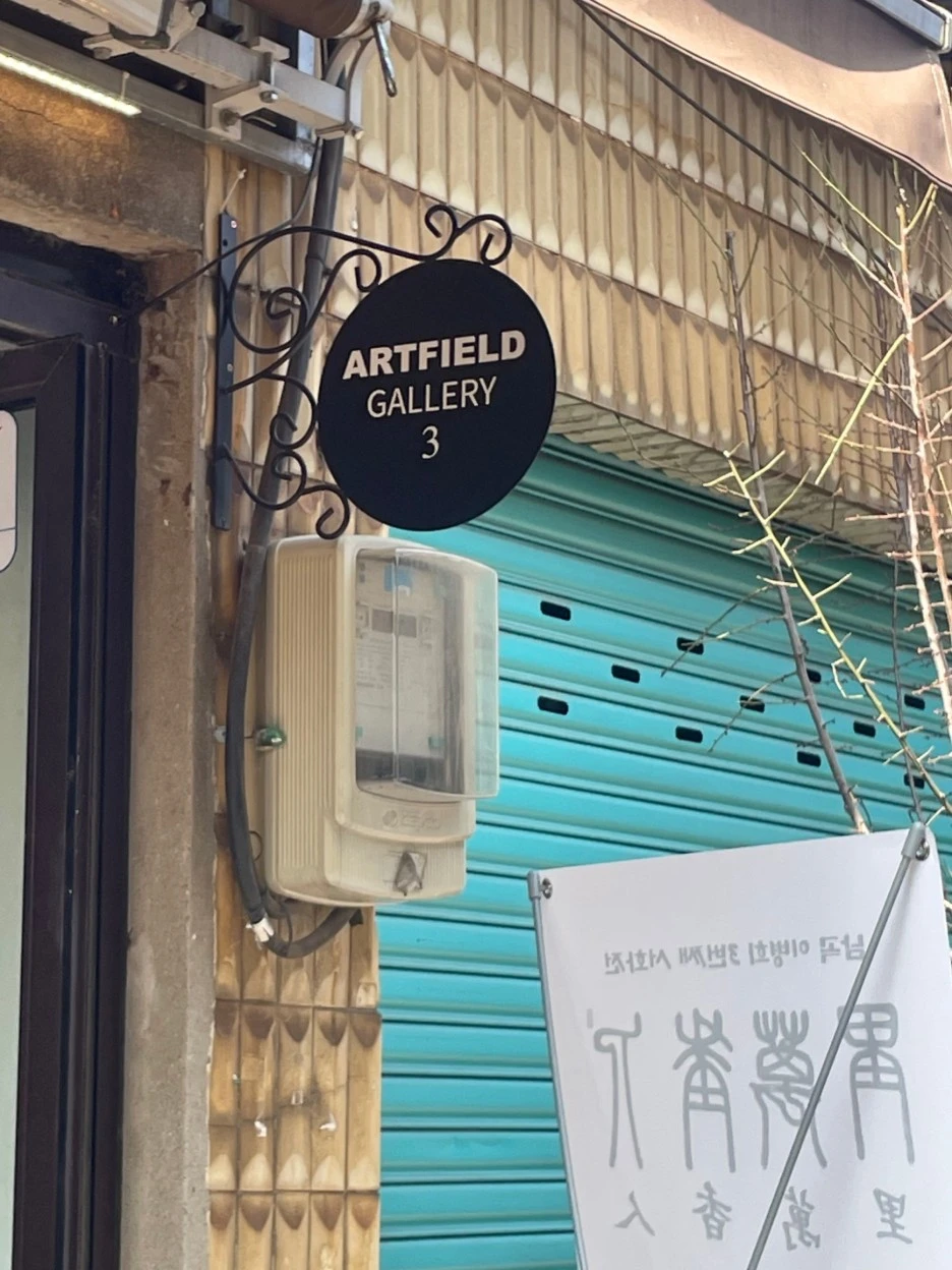 SE-2214440f-307f-4413-ac9d-1e88c616f821.jpg?type=w1