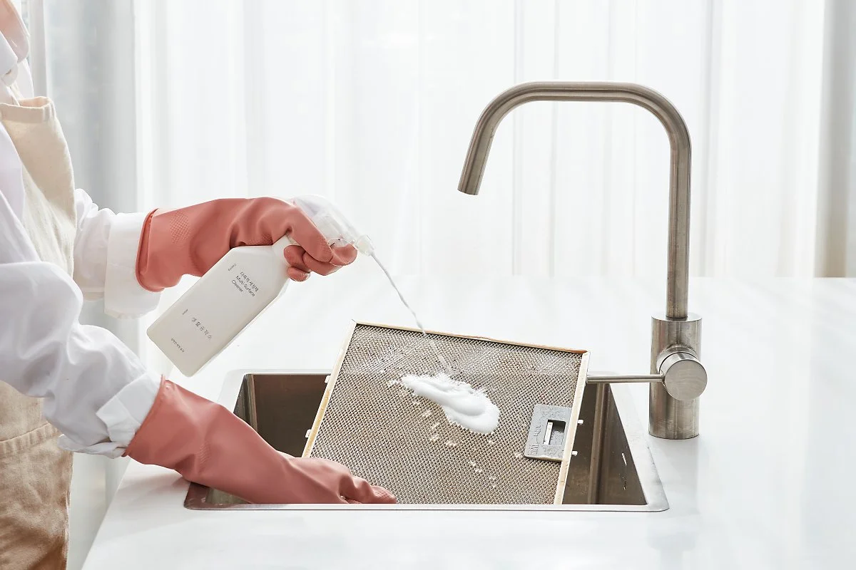 0303_%EC%83%9D%ED%99%9C%EA%B3%B5%EC%9E%91%EC%86%8C_019_copy.jpg?type=w1200