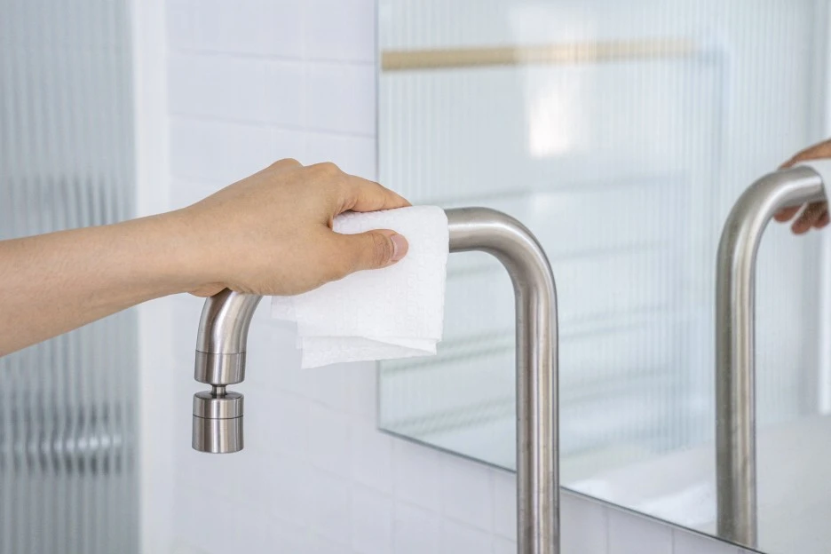 %EC%82%AC%EC%9A%A9%EC%BB%B7_(9).jpg?type=w1