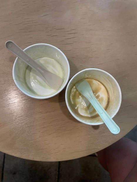 KakaoTalk_20230706_101936185_27.jpg?type=w466