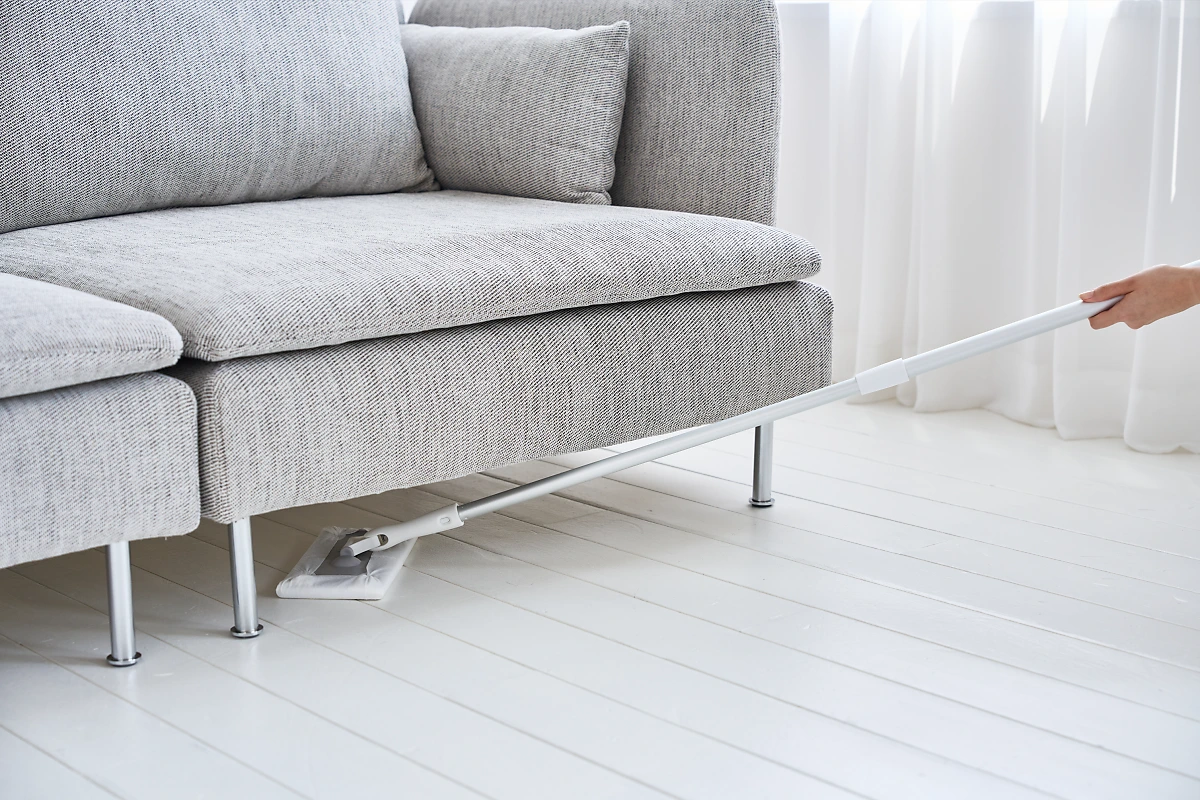 %EB%AC%BC%EA%B1%B8%EB%A0%88%EC%B2%AD%EC%86%8C%ED%8F%AC.png?type=w1200