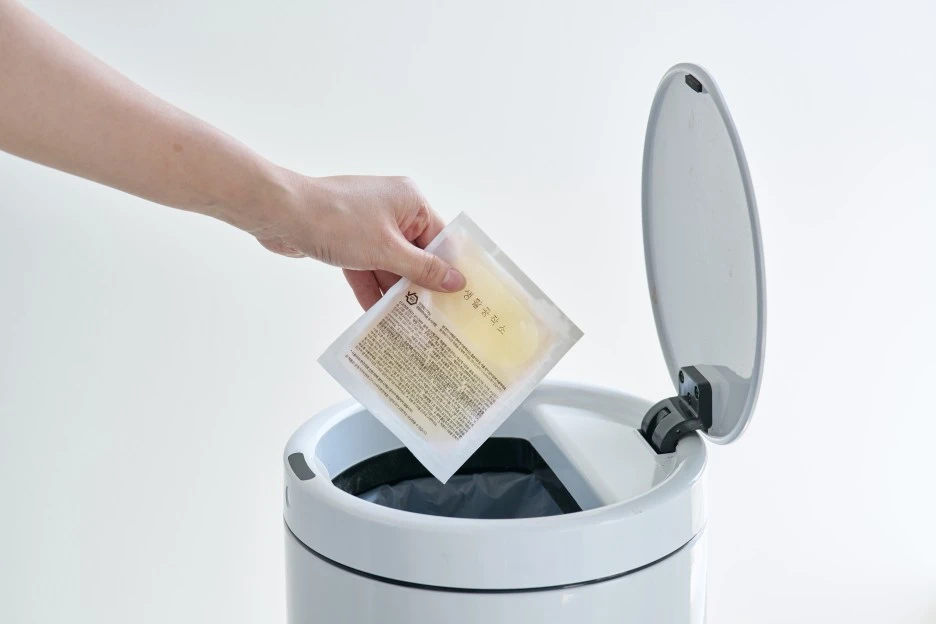 saengong_2305030463_%EB%B3%B4%EC%A0%95.jpg?type=w1