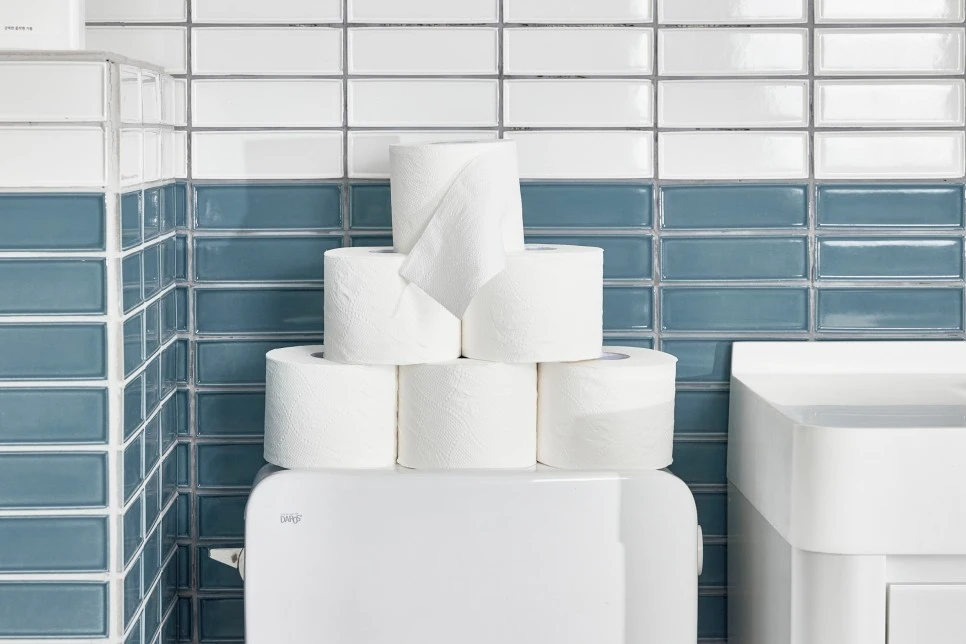 SE-34f3dcc8-5262-460a-90e1-64c24fff923d.jpg?type=w966