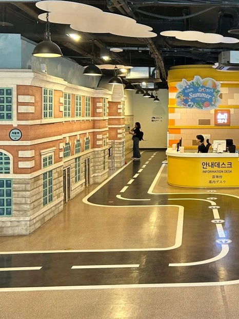 SE-598bab7e-7b48-4d81-83fa-d3c345d7e3b7.jpg?type=w466