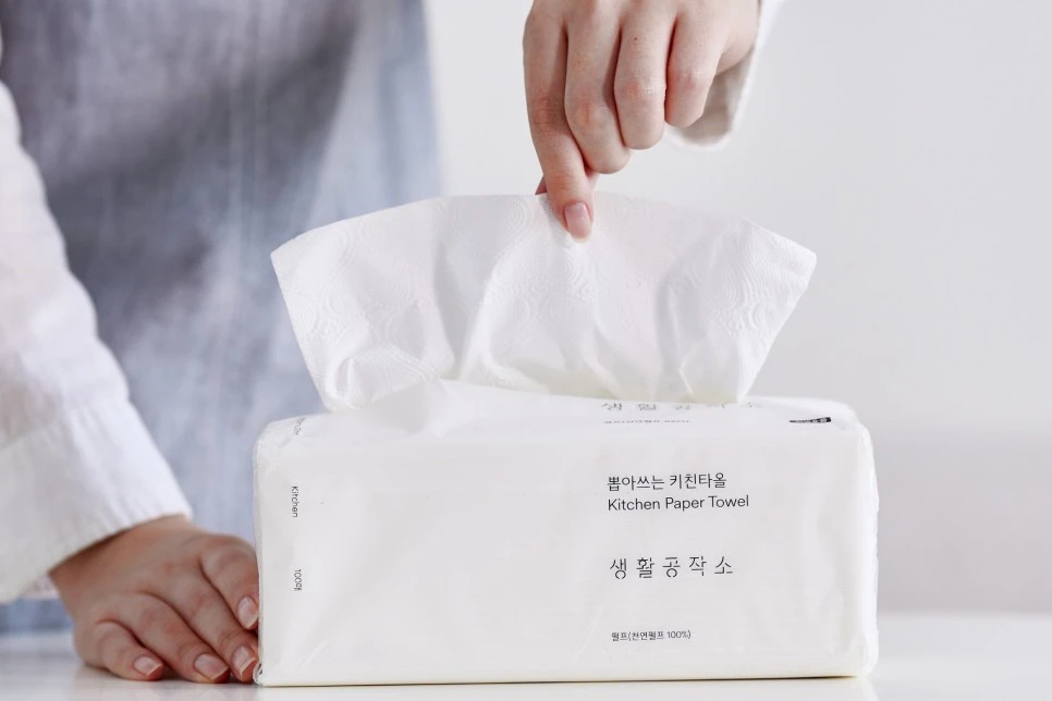 SE-3a0e2d93-250f-444d-aa9d-56a1817cbb9f.jpg?type=w966