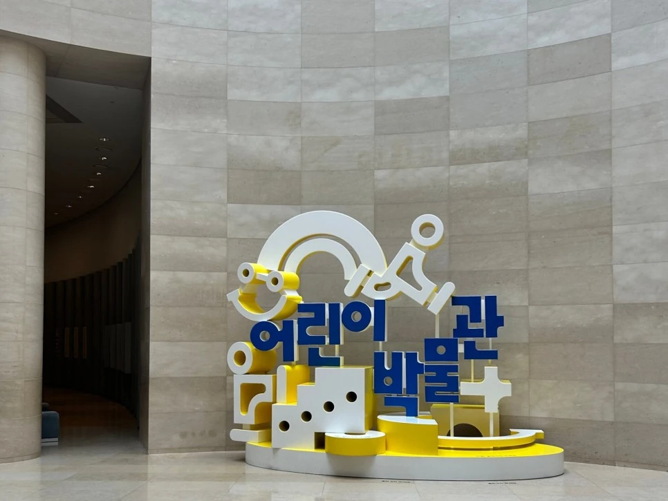 SE-d5a3bcb5-b31d-49c5-abd4-91e78aac6ae5.jpg?type=w966