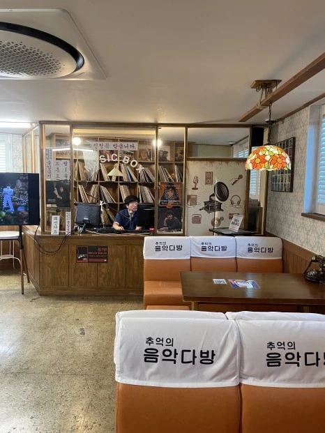 KakaoTalk_20230907_163221631_15.jpg?type=w466