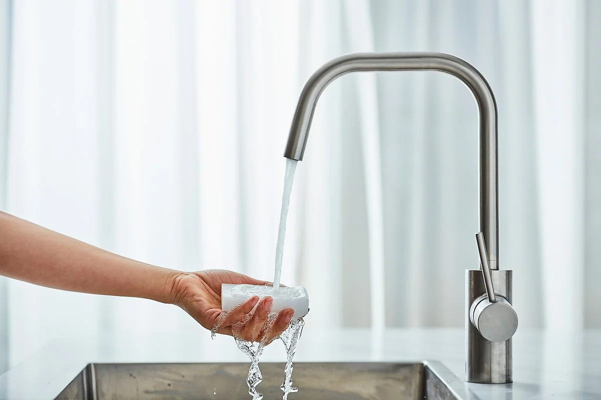 1213_%EC%83%9D%ED%99%9C%EA%B3%B5%EC%9E%91%EC%86%8C_0038_copy.jpg?type=w1200