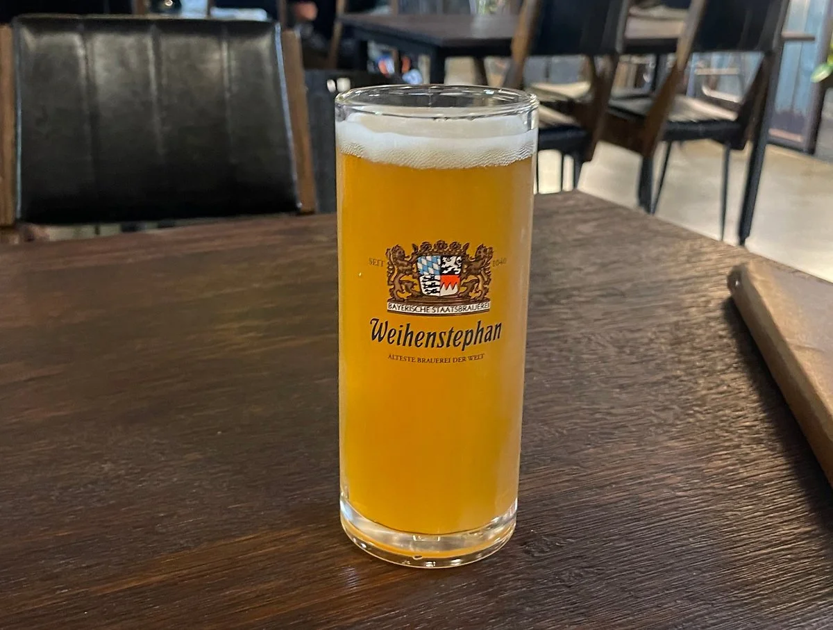 image_3769802861690347357962.jpg?type=w1200