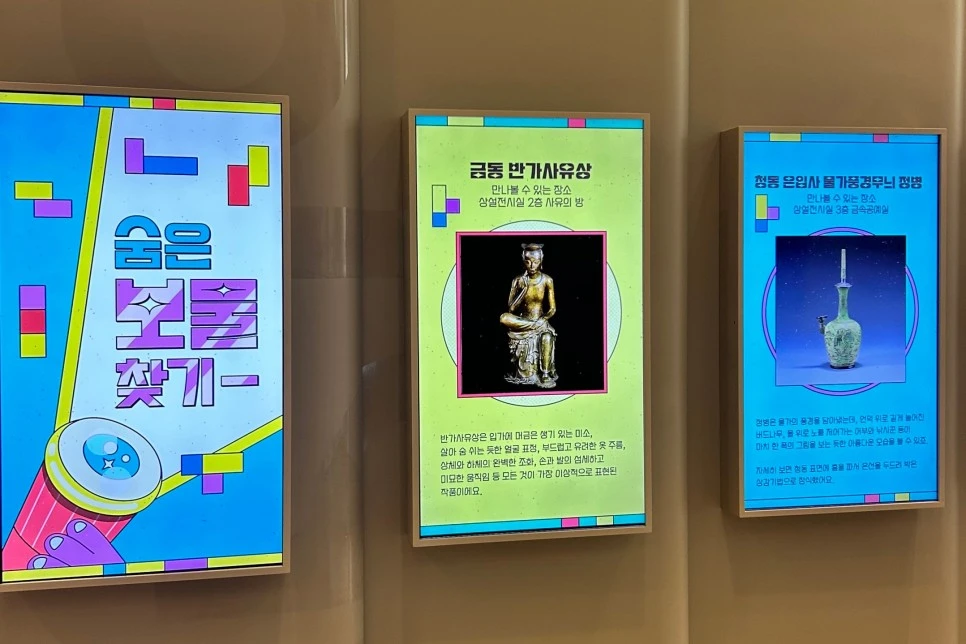 SE-d8c8d44f-fc2e-43e2-8663-a0b46781dd2f.jpg?type=w966