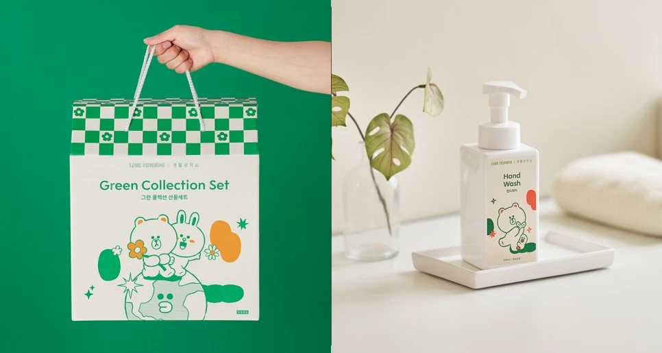 %EB%B3%B4%EC%A1%B0%EB%B0%B0%EB%84%882.jpg?type=w966