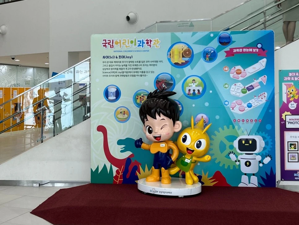 SE-c9e92de6-720d-4d84-b8b4-b140df7abf62.jpg?type=w966