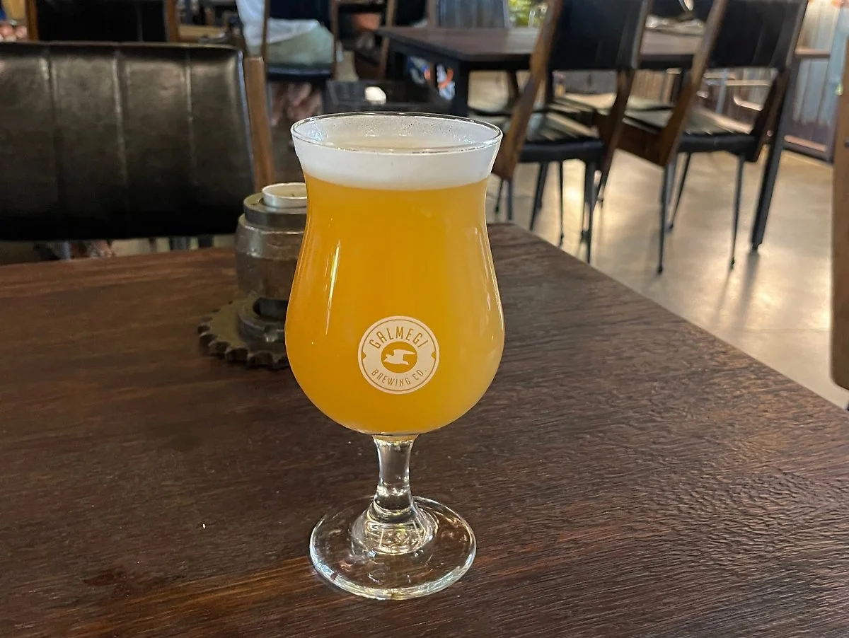 image_4349955331690347426675.jpg?type=w1200