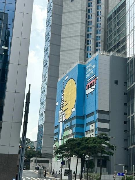 SE-b832c2f1-0a4b-49fe-8368-9a9a2e672824.jpg?type=w466