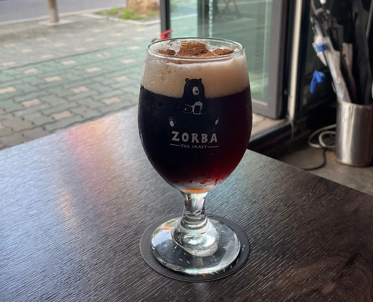 image_8340644951690347483260.jpg?type=w1200