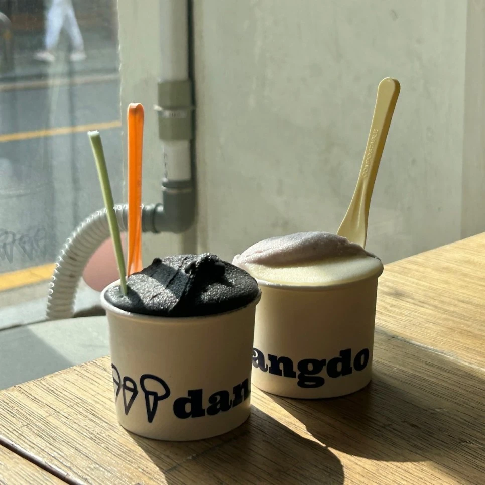 image_612329921689309150053.jpg?type=w966