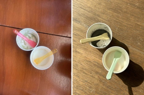 %ED%99%94%EB%A9%B4_%EC%BA%A1%EC%B2%98_2023-07-14_133626.png?type=w466