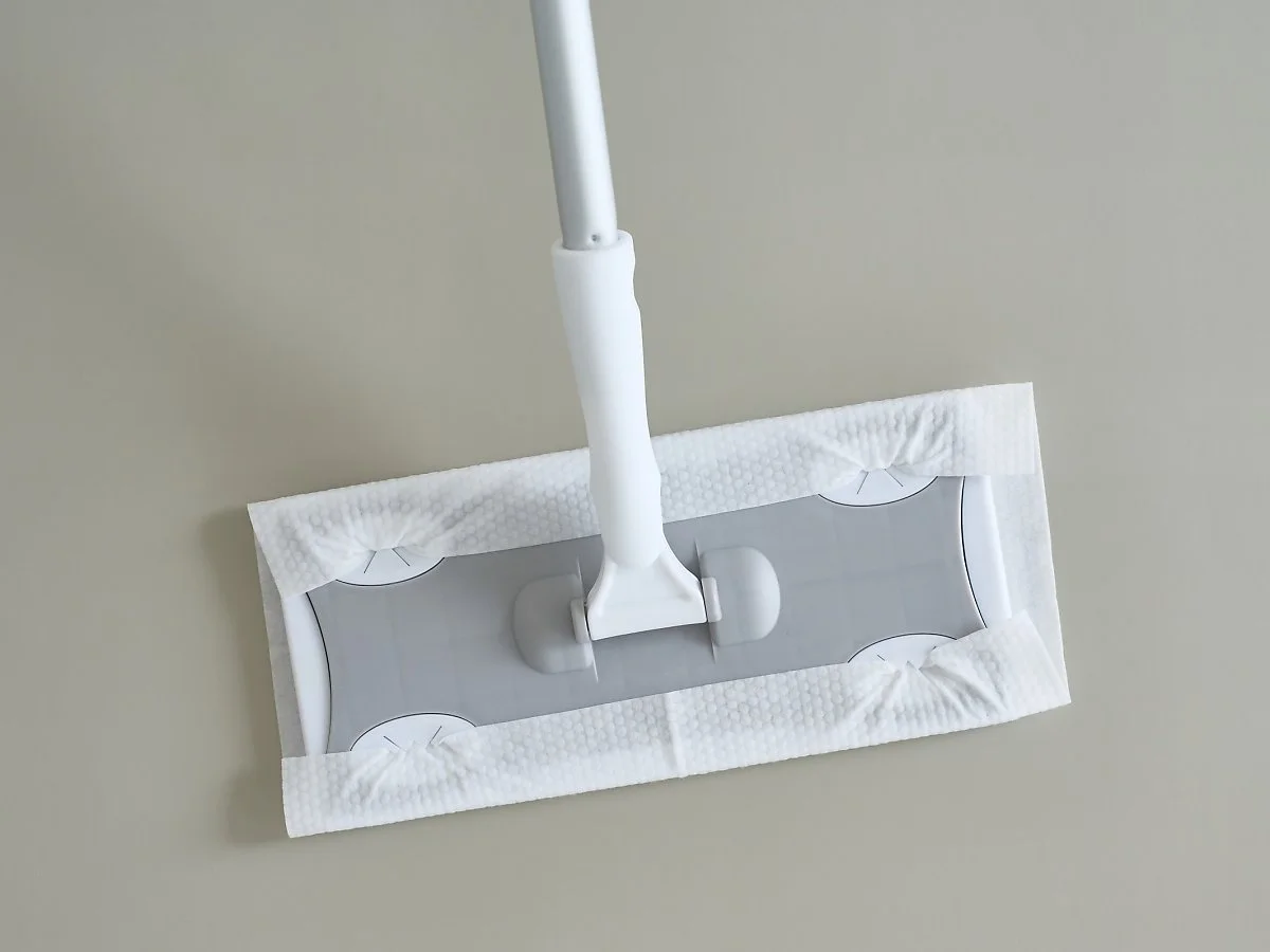 image_2402657261681362971824.jpg?type=w1200