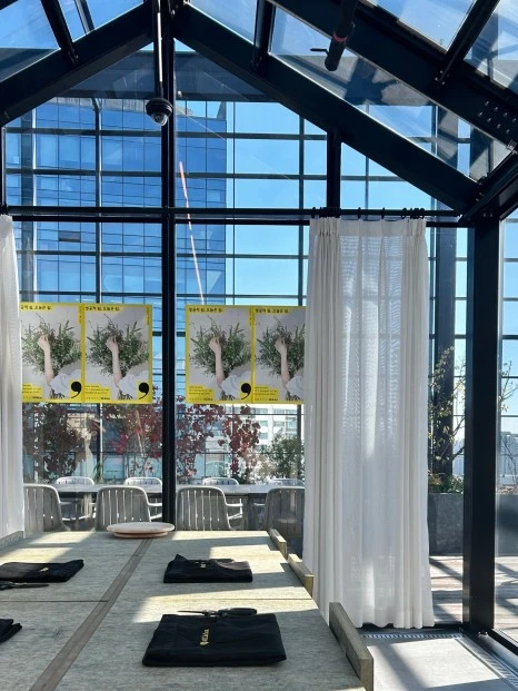 SE-7c475b1c-96c1-49f9-be77-9dbe08297008.jpg?type=w466