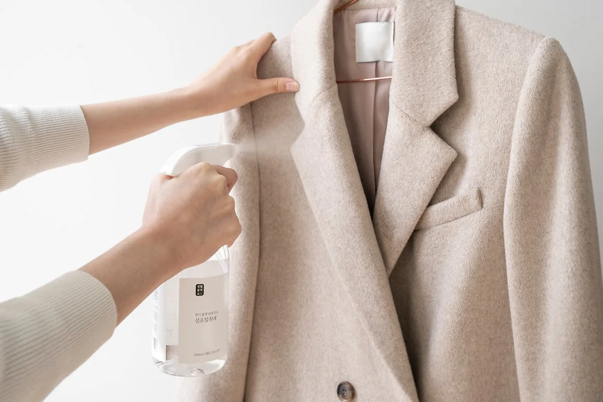 DSC00014_%EB%B3%B5%EC%82%AC.jpg?type=w1200