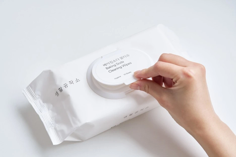 saengong_2212158823.jpg?type=w1