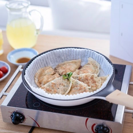 SE-c35f0e02-8be6-41b7-8ca6-fe183db05cd3.jpg?type=w466